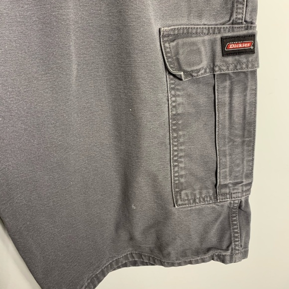 ❗️Genuine Dickies Classic Shorts - Picture 8 of 15